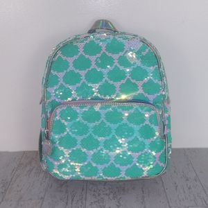 More Than Magic Backpack